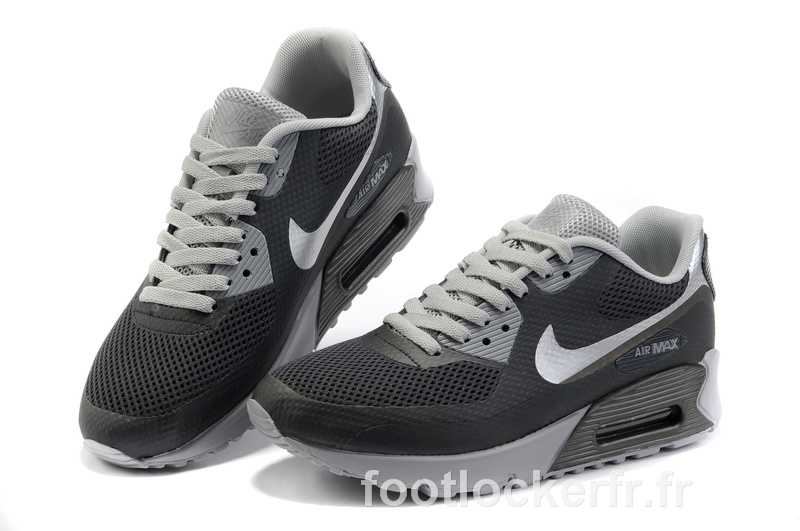 nike air max 90 bleu aprixreduit aprixreduit envente prix nike air max 90 pas cher